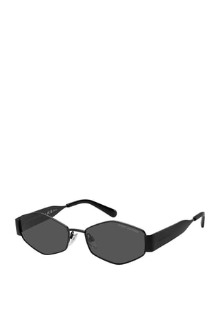Zonnebril Dames - Categorie 3 - Marc Jacobs