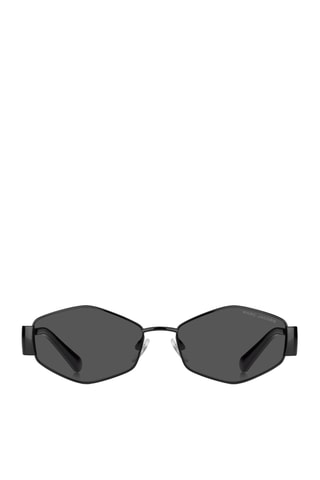 Zonnebril Dames - Categorie 3 - Marc Jacobs