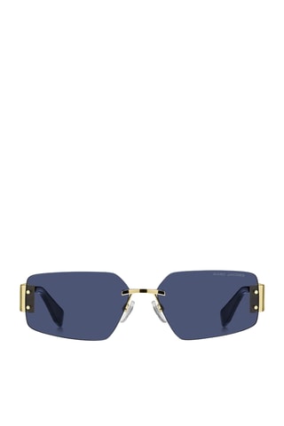 Zonnebril Uniseks - Categorie 3 - Marc Jacobs