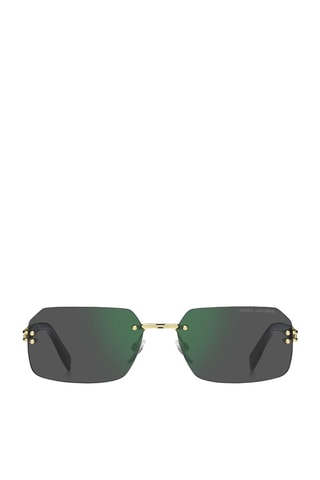 Zonnebril Heren - Categorie 3 - Marc Jacobs