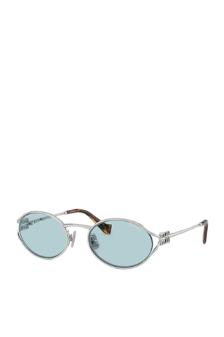 Lunettes de soleil femme - Catégorie 3 - Miu Miu