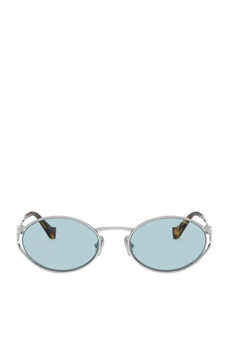 Lunettes de soleil femme - Catégorie 3 - Miu Miu