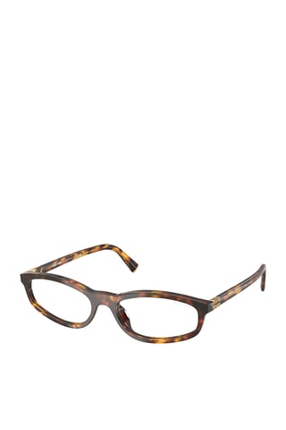 Bril Dames - Miu Miu
