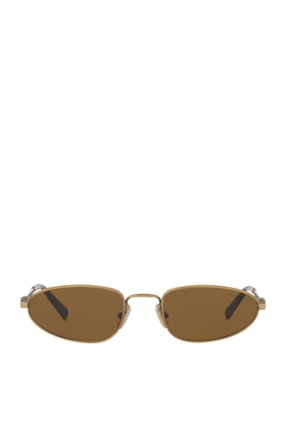 Lunettes de soleil femme - Catégorie 3 - Miu Miu