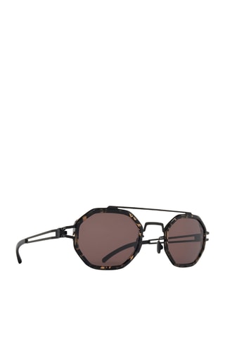 Zonnebril Uniseks - Categorie 3 - Mykita
