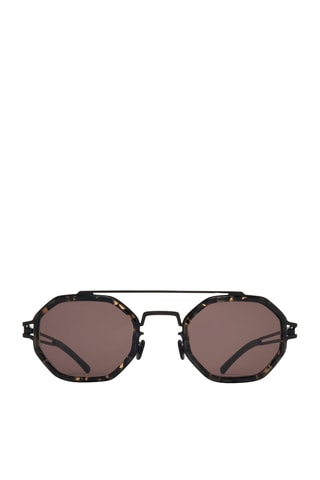 Zonnebril Uniseks - Categorie 3 - Mykita