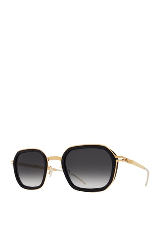 Zonnebril Uniseks - Categorie 3 - Mykita