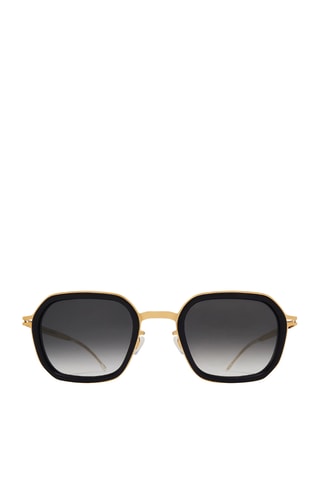 Zonnebril Uniseks - Categorie 3 - Mykita