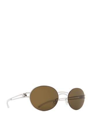 Zonnebril Uniseks - Categorie 3 - Mykita