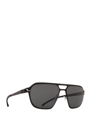 Zonnebril Uniseks - Categorie 3 - Mykita