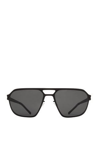 Zonnebril Uniseks - Categorie 3 - Mykita