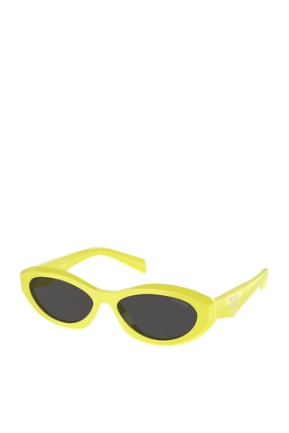 Lunettes de soleil femme - Catégorie 3 - Prada