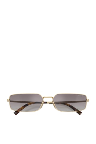 Lunettes de soleil femme - Catégorie 3 - Prada