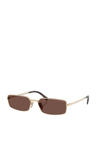 Lunettes de soleil femme - Catégorie 3 - Prada