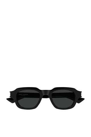 Zonnebril Uniseks - Categorie 3 - Saint Laurent