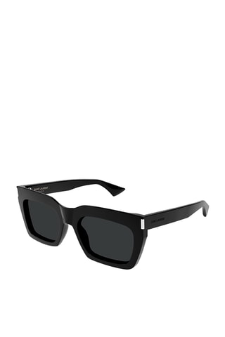 Zonnebril Uniseks - Categorie 3 - Saint Laurent