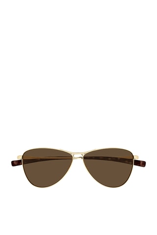 Lunettes de soleil femme - Catégorie 3 - Saint Laurent