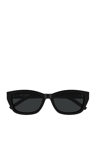 Lunettes de soleil femme - Catégorie 3 - Saint Laurent