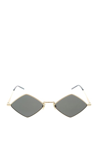 Lunettes de soleil femme - Catégorie 3 - Saint Laurent