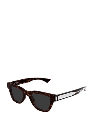 Zonnebril Heren - Categorie 3 - Saint Laurent