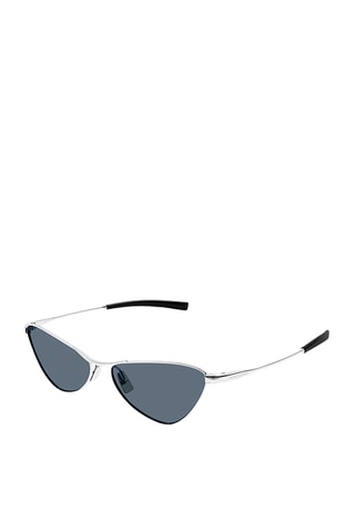 Lunettes de soleil femme - Catégorie 3 - Saint Laurent