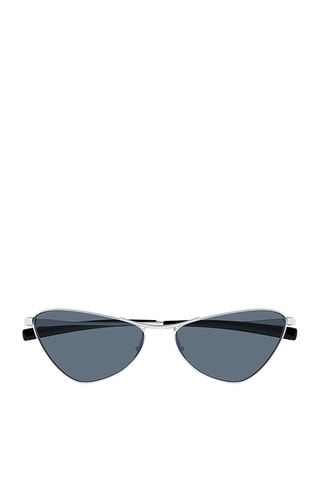 Lunettes de soleil femme - Catégorie 3 - Saint Laurent