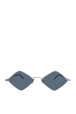 Lunettes de soleil femme - Catégorie 3 - Saint Laurent