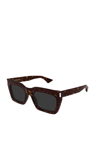 Zonnebril Uniseks - Categorie 3 - Saint Laurent