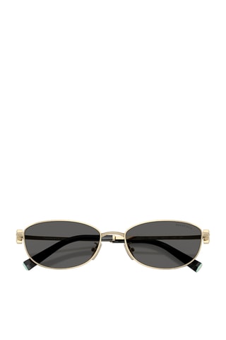 Zonnebril Uniseks - Categorie 3 - Tiffany & Co