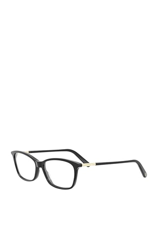 Bril Dames - Dior