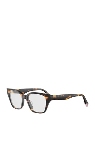 Bril Uniseks - Fendi