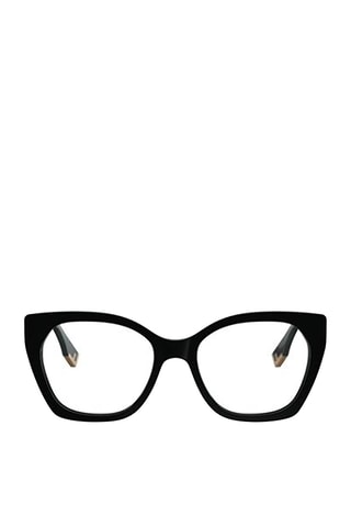 Bril Uniseks - Fendi
