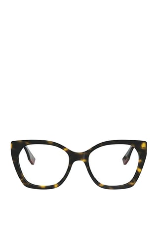 Bril Uniseks - Fendi