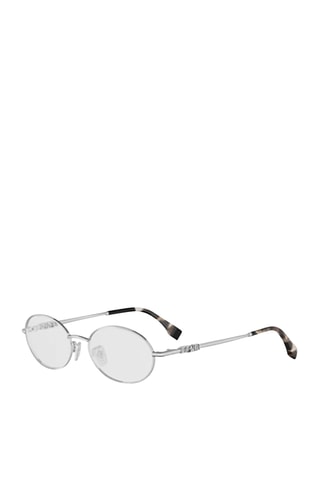 Bril Uniseks - Fendi