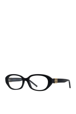 Bril Uniseks - Givenchy