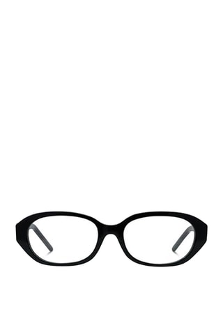 Bril Uniseks - Givenchy