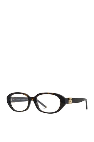 Bril Uniseks - Givenchy