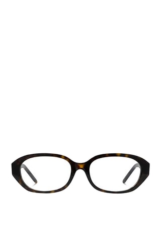 Bril Uniseks - Givenchy