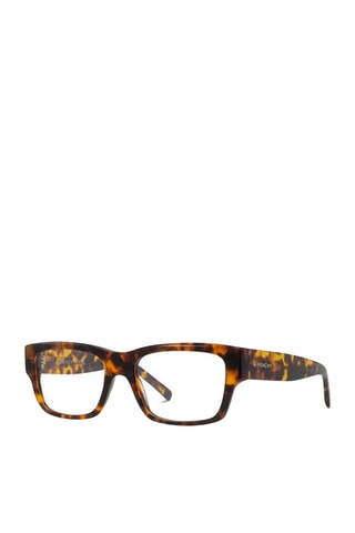 Bril Uniseks - Givenchy
