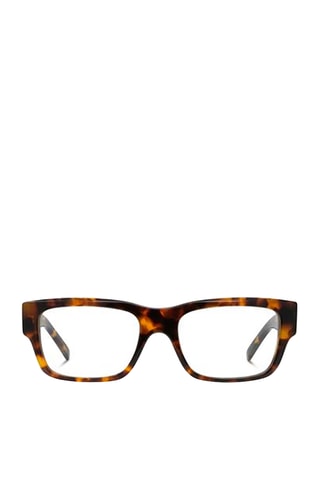 Bril Uniseks - Givenchy