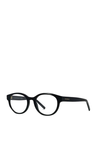 Bril Uniseks - Givenchy