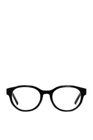 Bril Uniseks - Givenchy
