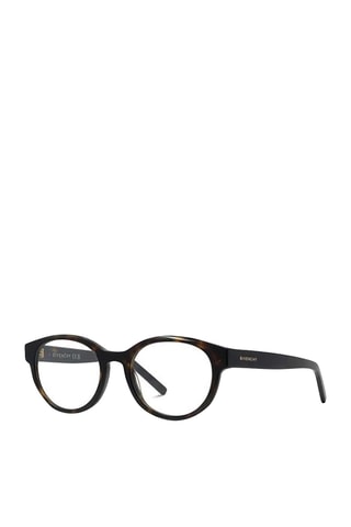Bril Uniseks - Givenchy