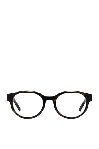 Bril Uniseks - Givenchy