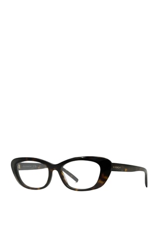 Bril Uniseks - Givenchy