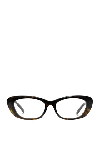 Bril Uniseks - Givenchy