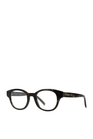 Bril Uniseks - Givenchy