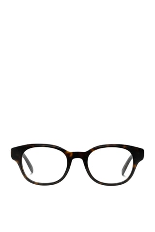 Bril Uniseks - Givenchy
