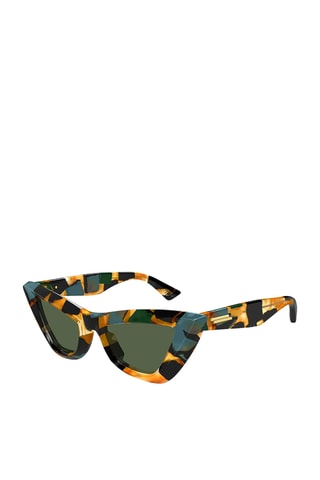Zonnebril Dames - Categorie 3- Bottega Veneta