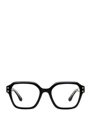 Bril Dames - Isabel Marant